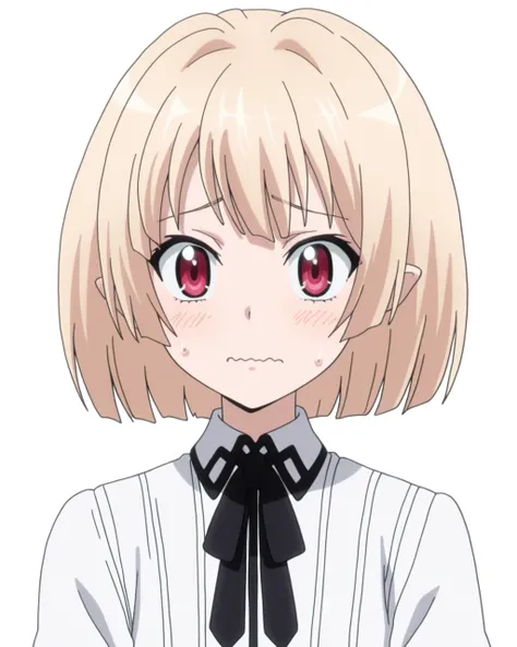 [IL] Gasper Vladi - High School DxD_rel_260420
