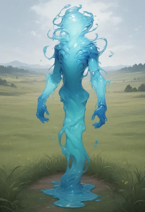 Water Elemental - DM JD_rel_260420
