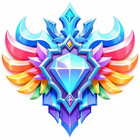 Game level micro chapter design,
