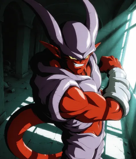 Janemba - Dragon Ball Z_rel_260420