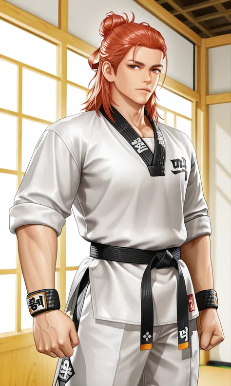 Hwoarang T8_rel_260420