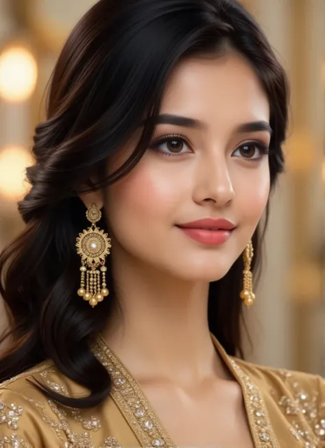 Indian model_rel_260420