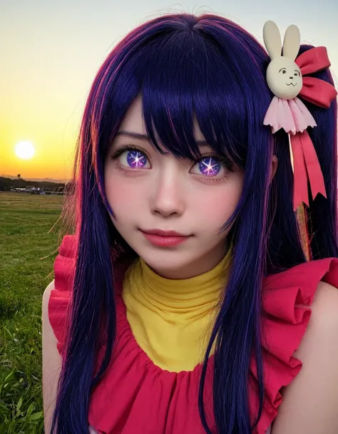 CosplayIllustriousMix_rel_260420