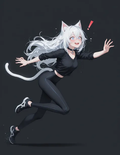 🗡️💀 DaSiWa-Illustrious-XL 💀🗡️