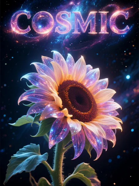 Cosmic - CE_rel_260420