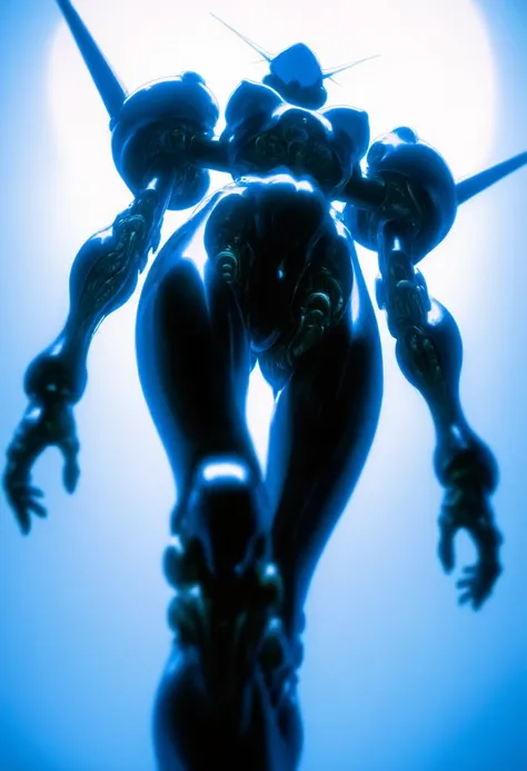 Retro Cyberpunk Fusion ZImageTurbo/Flux/Chroma/illustriousXL