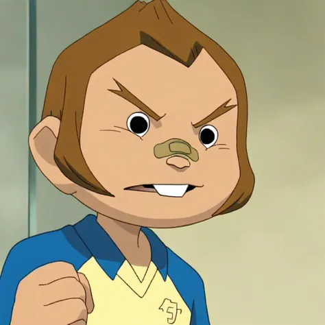 Teppei kurimatsu