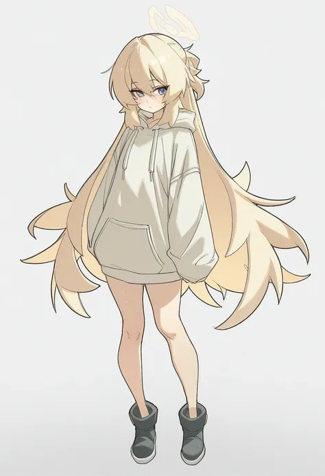 Daniel Deng [Artist Style] [Illustrious]