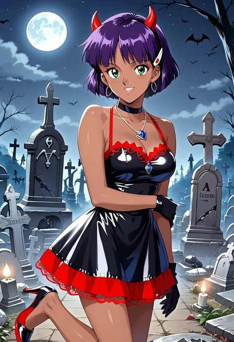  Halloween 2025