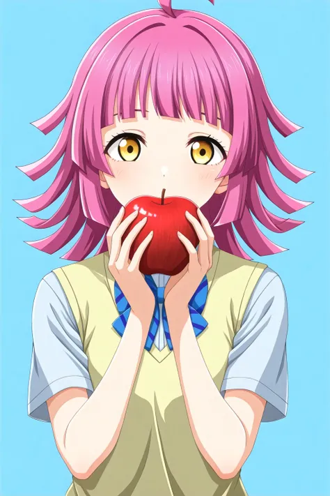 Comradeship XL (SDXL)