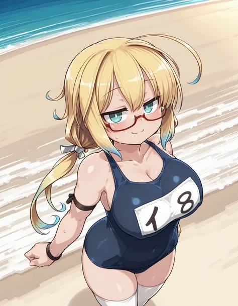 Null (nyanpyoun) Style Old & New