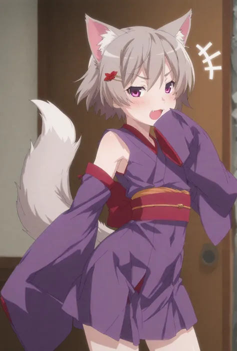 渡辺明夫 ぽよよん♥ろっく watanabe akio poyoyon rock art style