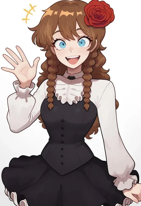 Pearlescentmoon Vampires SMP