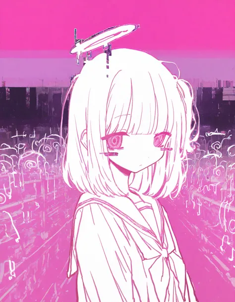 Rnat4t4ki | Shiiro's Styles