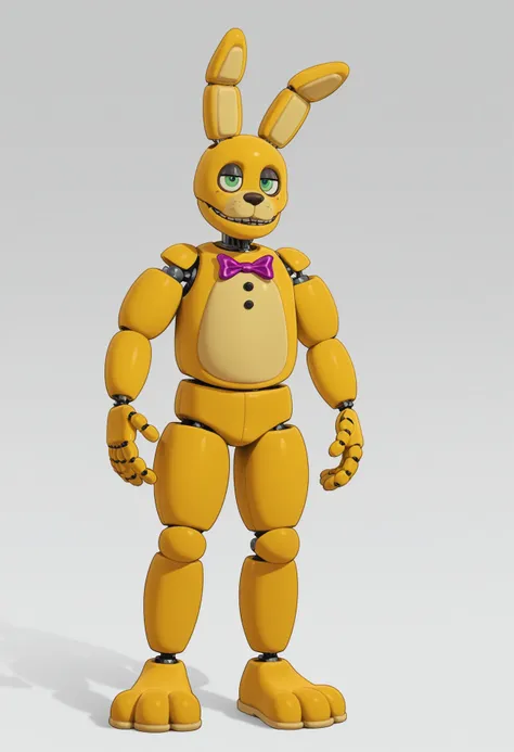 Spring Bonnie(Illustrious)_rel_260420
