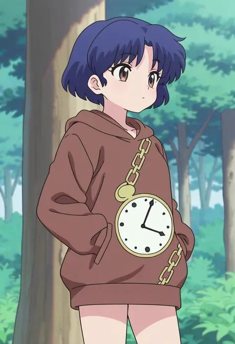 Akane2024 v2