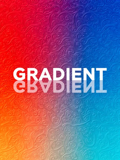 Gradient - CE