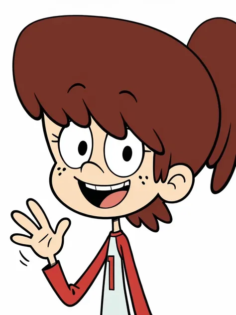 Lynn Loud // The Loud House_rel_260420