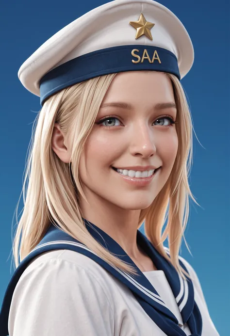 [Unreality] Virtual Diffusion XL & IL