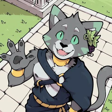 Alexios (Adastra)