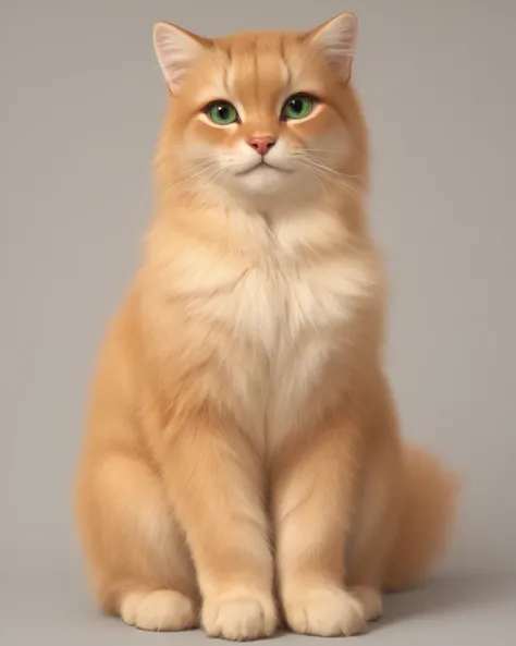 Orange Cat_rel_260420