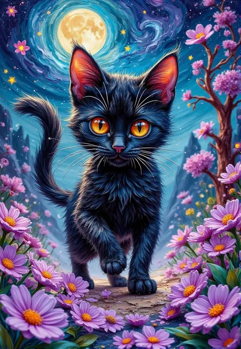 Colorful fantasy thick_rel_260420