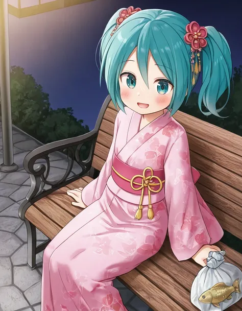 Yukino Minato Style  (Illustrious01 | Pony6)