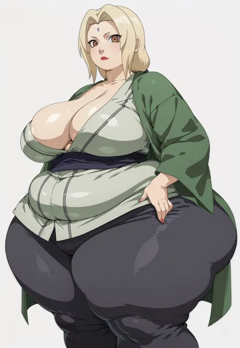 [Style] AdultArt [Illustrious-XL] v1.0