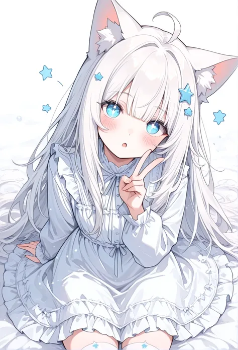 FlareDiffusion - NSFW