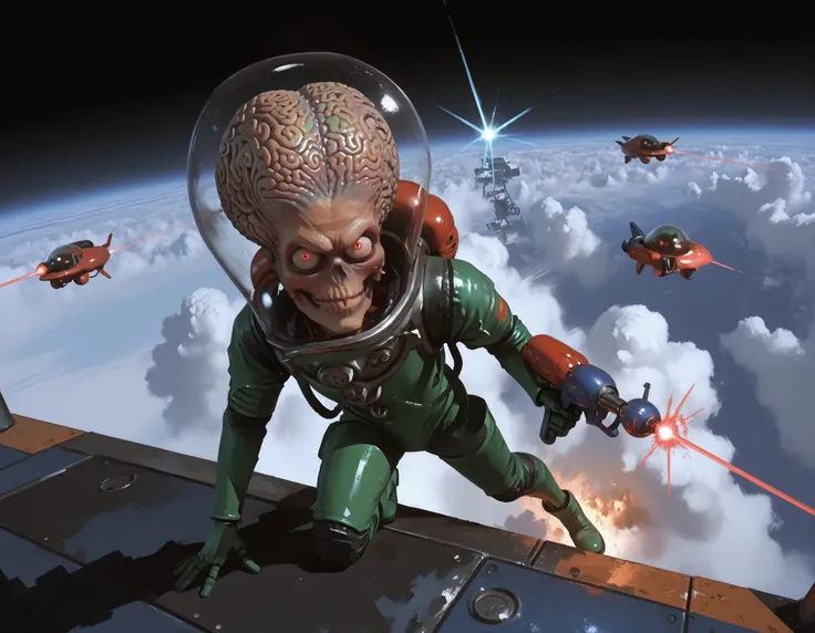 Alien - Mars Attack [IL]_rel_260420