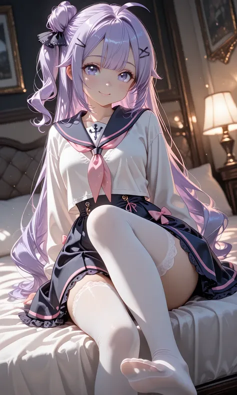 Unicorn - Azure Lane