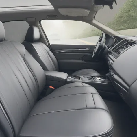 CarRoom_SideView_Base