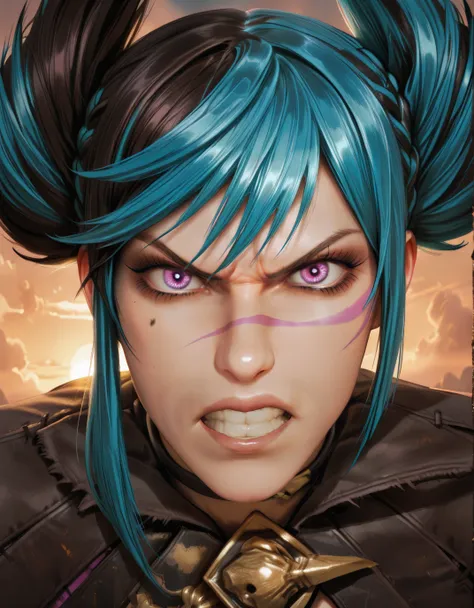 Tira - Soul Calibur (SC6)_rel_260420