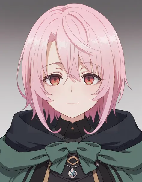 [ILXL/PDXL] Sitri Smart シトリー・スマート | Nageki no Bourei wa Intai shitai (Let This Grieving Soul Retire)_rel_260420