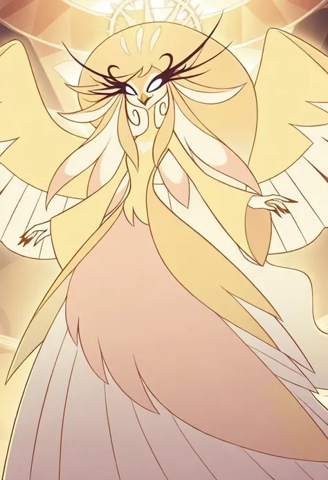 The Speaker of God- Hazbin hotel [ ill/Pony]_rel_260420
