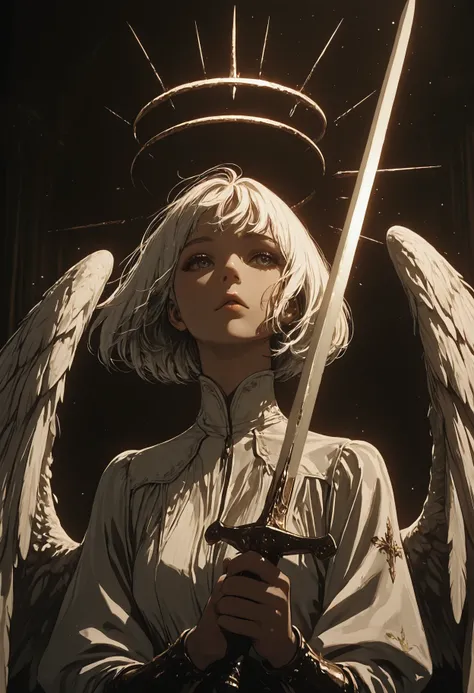 Cryosibilum Style | Illustrious