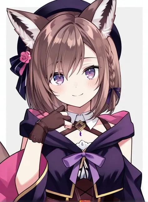 Komiya_Suzu IL
