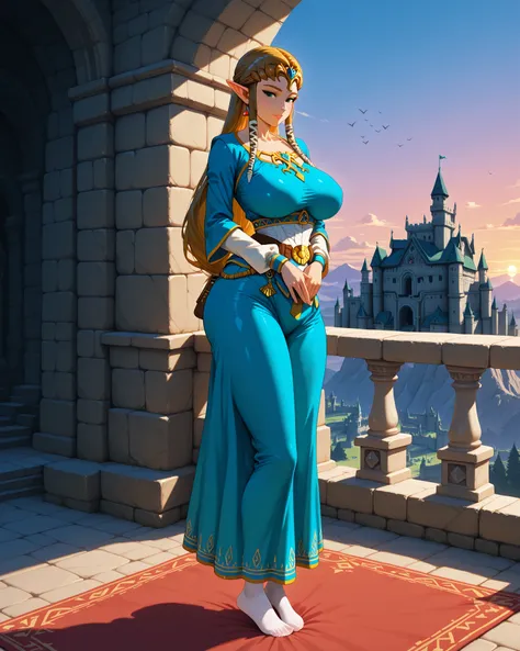 SUZUMI AI: OPTICAL-ANOMALY