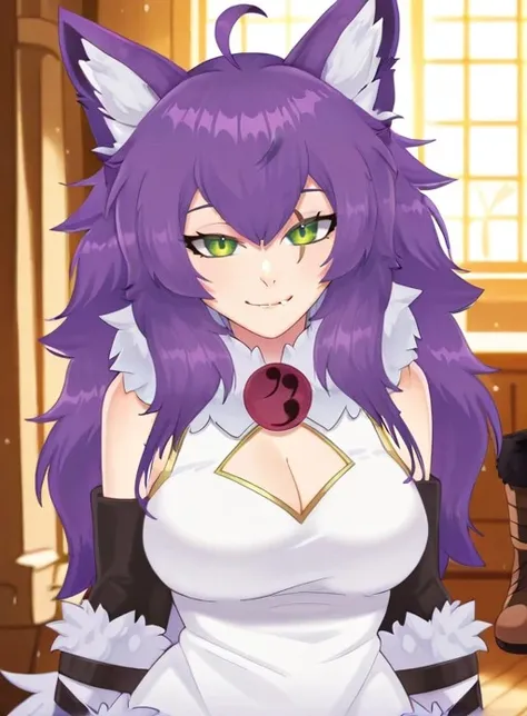 Lunarimoonlady IL