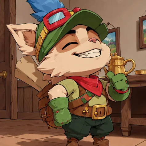 Teemo (2XKO)_rel_260420