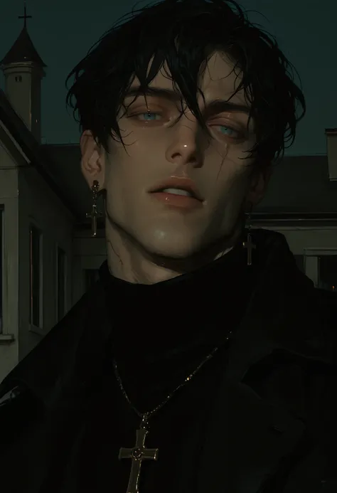 Arsnitida Style | Illustrious