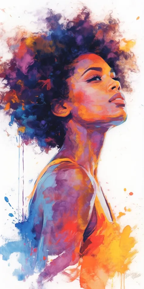 SplashPasto Paint_rel_260420