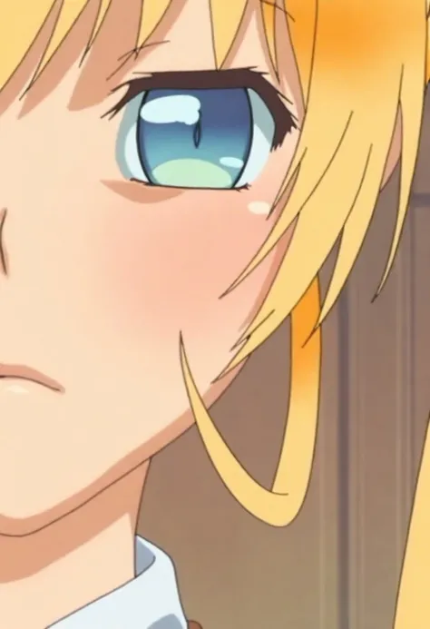 Mao Asakura (Futabu) 2.0