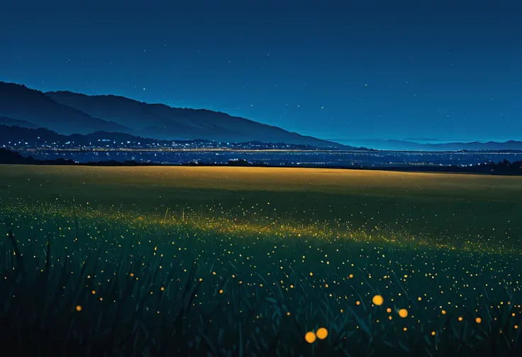 Firefly background_rel_260420