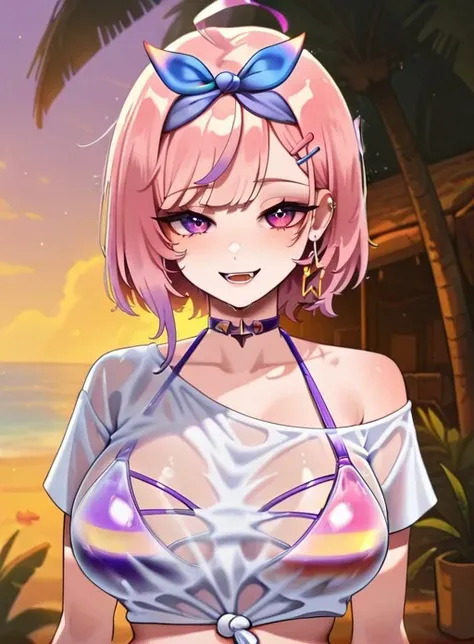 EssieVtuber (vtuber) IL