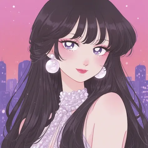 Passion 4 Fashion | gojio_'s style v1.0