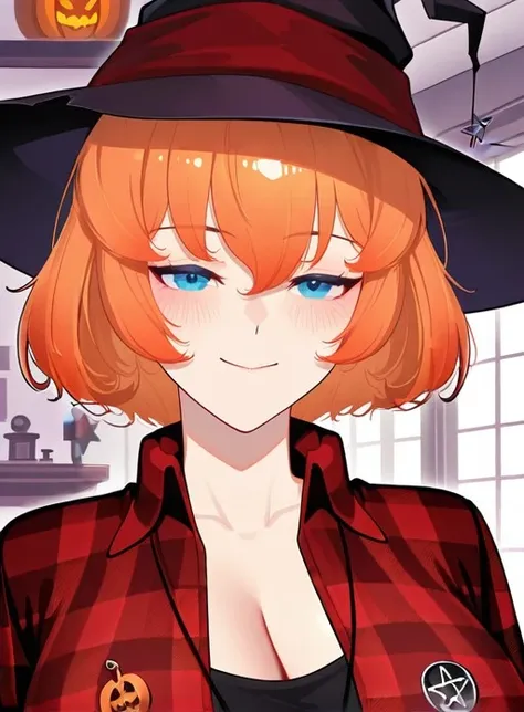 ViviMagica (vtuber) IL