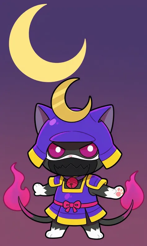 Goku Bushinyan
