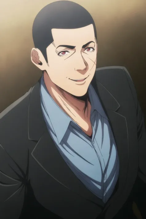Gokudols (BackStreet Girls) Yakuza_rel_260420