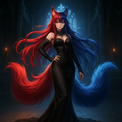 Aenira V1